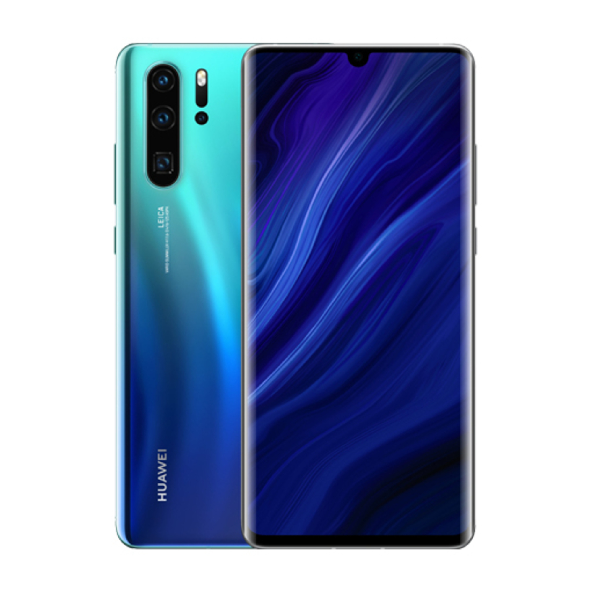 P30 Pro 256 Go, Vert Bleu, débloqué - Excellent état Parfait état - 373,00 € P30 Pro 256 Go, Vert Bleu, débloqué - Excellent état Parfait état Huawei reconditionné disponible sur Pixmania