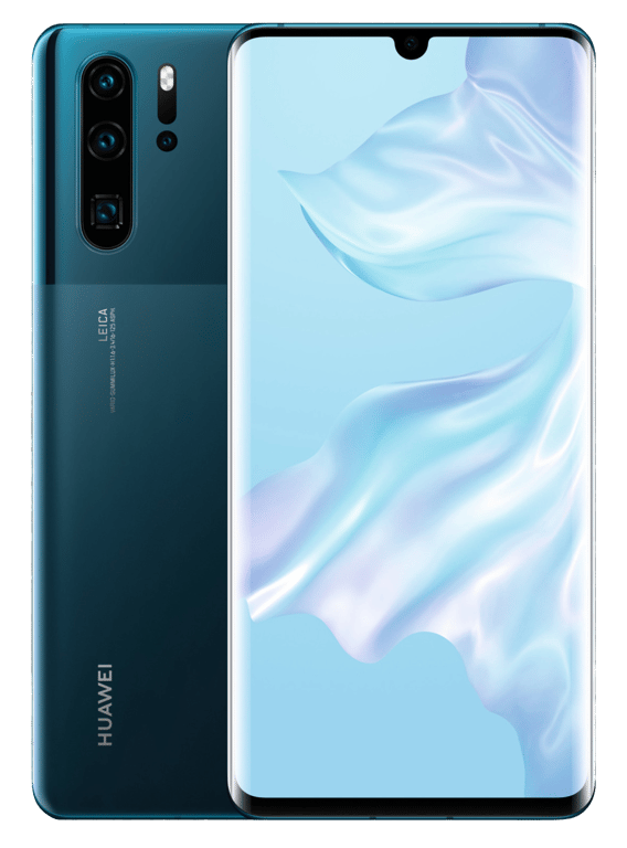 P30 Pro (4G) 128 Go, Bleu Mystique, Débloqué - Bon état Bon état - 211,19 € P30 Pro (4G) 128 Go, Bleu Mystique, Débloqué - Bon état Bon état Huawei reconditionné disponible sur Pixmania