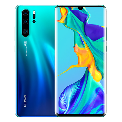 P30 Pro (dual sim) 128 Go bleu aurore reconditionné Reconditionné - 229,90 € P30 Pro (dual sim) 128 Go bleu aurore reconditionné Reconditionné Huawei reconditionné disponible sur Recommerce