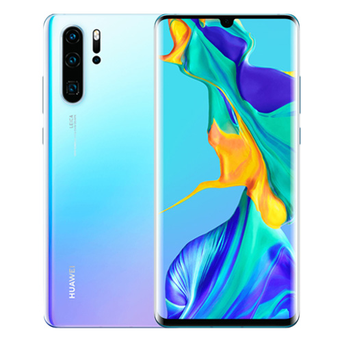 P30 Pro (dual sim) 128 Go Nacré reconditionné Reconditionné - 169,90 € P30 Pro (dual sim) 128 Go Nacré reconditionné Reconditionné Huawei reconditionné disponible sur Recommerce