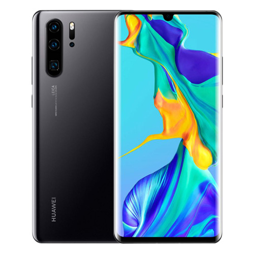 P30 Pro (dual sim) 128 Go Noir reconditionné Reconditionné - 189,90 € P30 Pro (dual sim) 128 Go Noir reconditionné Reconditionné reconditionné disponible sur Recommerce