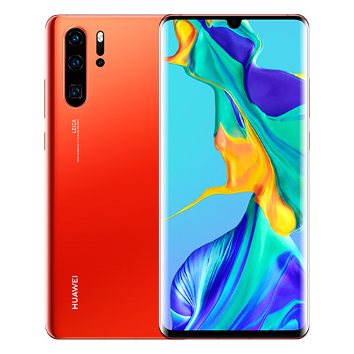 P30 Pro (dual sim) 128 Go Orange reconditionné Reconditionné - 169,90 € P30 Pro (dual sim) 128 Go Orange reconditionné Reconditionné Huawei reconditionné disponible sur Recommerce