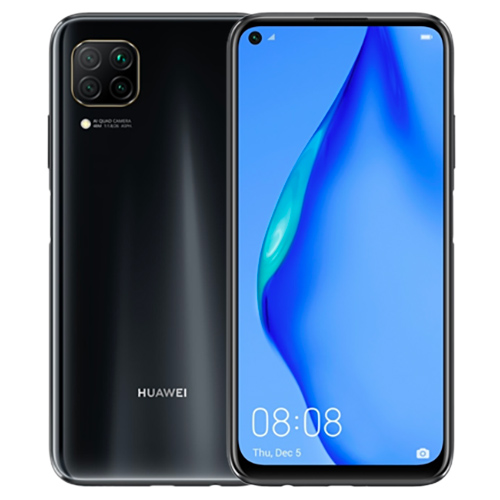 P40 lite 128 Go noir reconditionné Reconditionné - 99,90 € P40 lite 128 Go noir reconditionné Reconditionné Huawei reconditionné disponible sur Recommerce