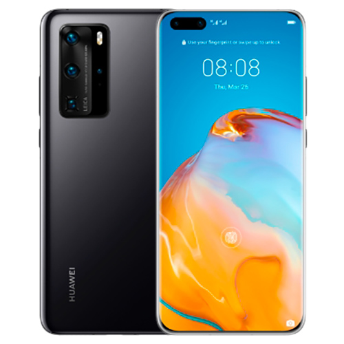 P40 Pro 256 Go noir reconditionné Reconditionné - 359,90 € P40 Pro 256 Go noir reconditionné Reconditionné Huawei reconditionné disponible sur Recommerce
