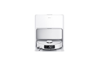 P50 ProUltra Bon état N/A reconditionné disponible sur Darty