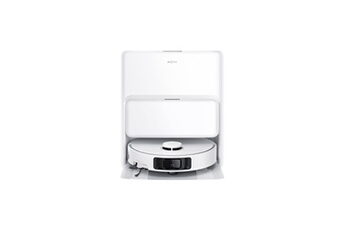 P50 Ultra État correct N/A reconditionné disponible sur Darty