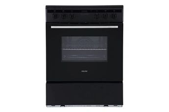 P603IMCIBK Bon état Proline reconditionné disponible sur Darty