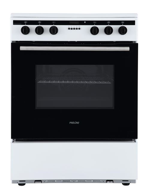 P603IMCWH État correct - 379,00 € P603IMCWH État correct Proline reconditionné disponible sur Fnac