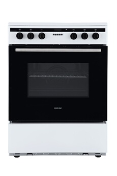 P603IMCWH Bon état Proline reconditionné disponible sur Darty