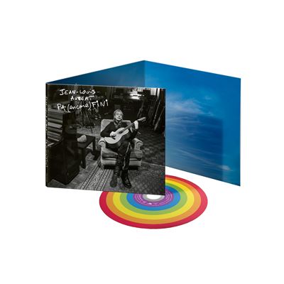 PA(encore)FINI État correct reconditionné disponible sur Fnac