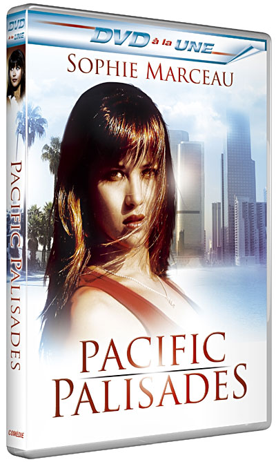 Pacific Palisades État correct reconditionné disponible sur Fnac
