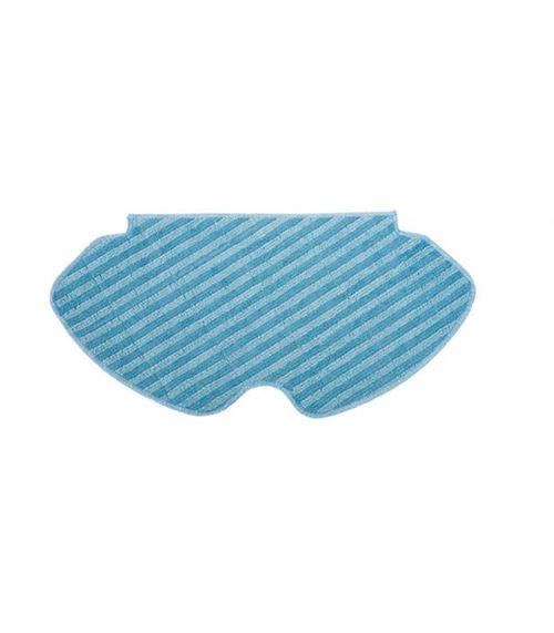 Acheter Pack 2 lingettes microfibre Rowenta pour Robots Explorer S60 État correct - 16,99 € Pack 2 lingettes microfibre Rowenta pour Robots Explorer S60 État correct reconditionné disponible sur Fnac