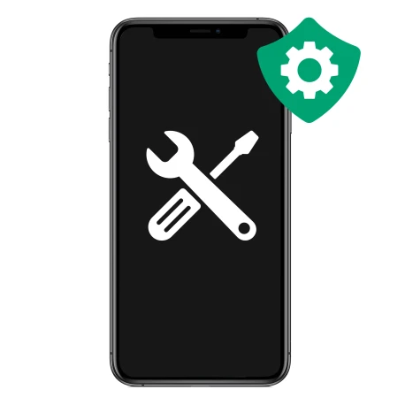 Pack Changement Écran et Batterie iPhone 15 Pro Max Bon état reconditionné disponible sur Certideal