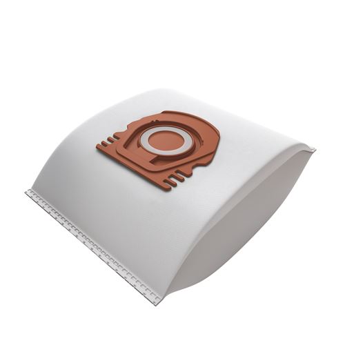 Pack de 4 sacs aspirateur Miele HyClean Pure CO Rouge État correct Miele reconditionné disponible sur Fnac