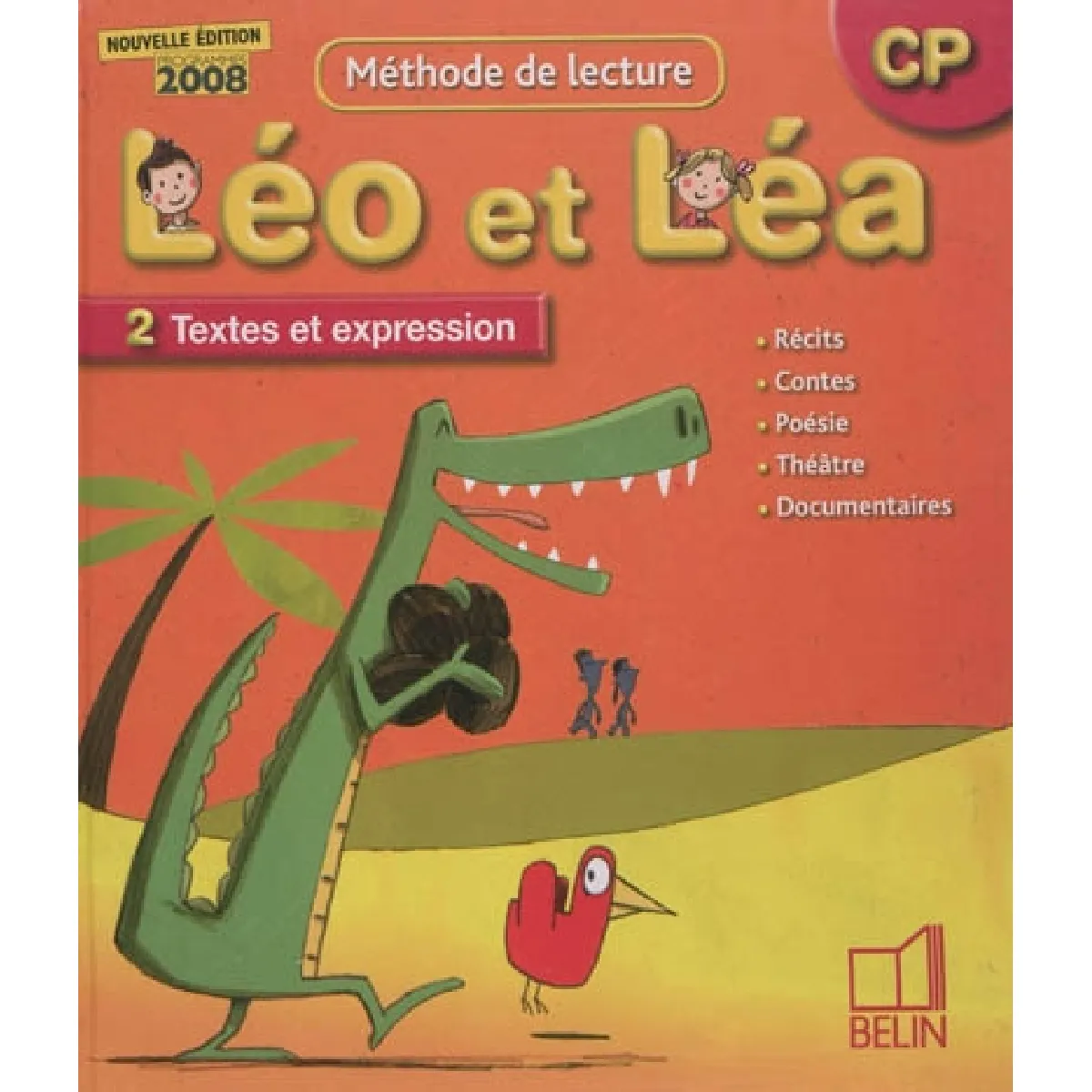 Acheter Pack Léo et Léa, CP État correct - 15,00 € Pack Léo et Léa, CP État correct N/A (Il ne s'agit pas d'une marque reconditionné disponible sur Rue du Commerce Seconde Vie