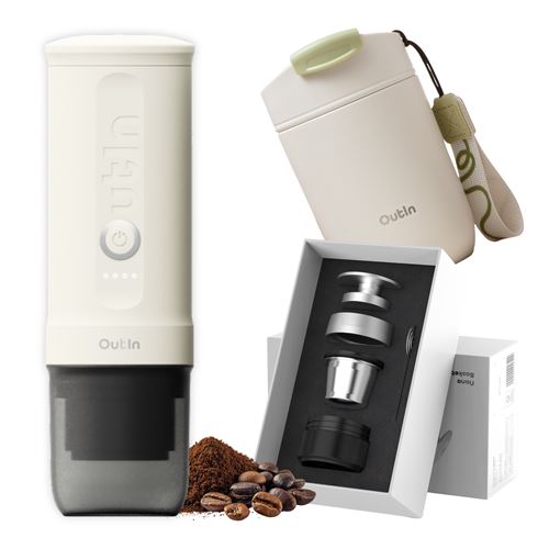 Pack Outin Nano Perle État correct - 147,99 € Pack Outin Nano Perle État correct N/A (je n'ai pas trouvé de marque connue reconditionné disponible sur Fnac