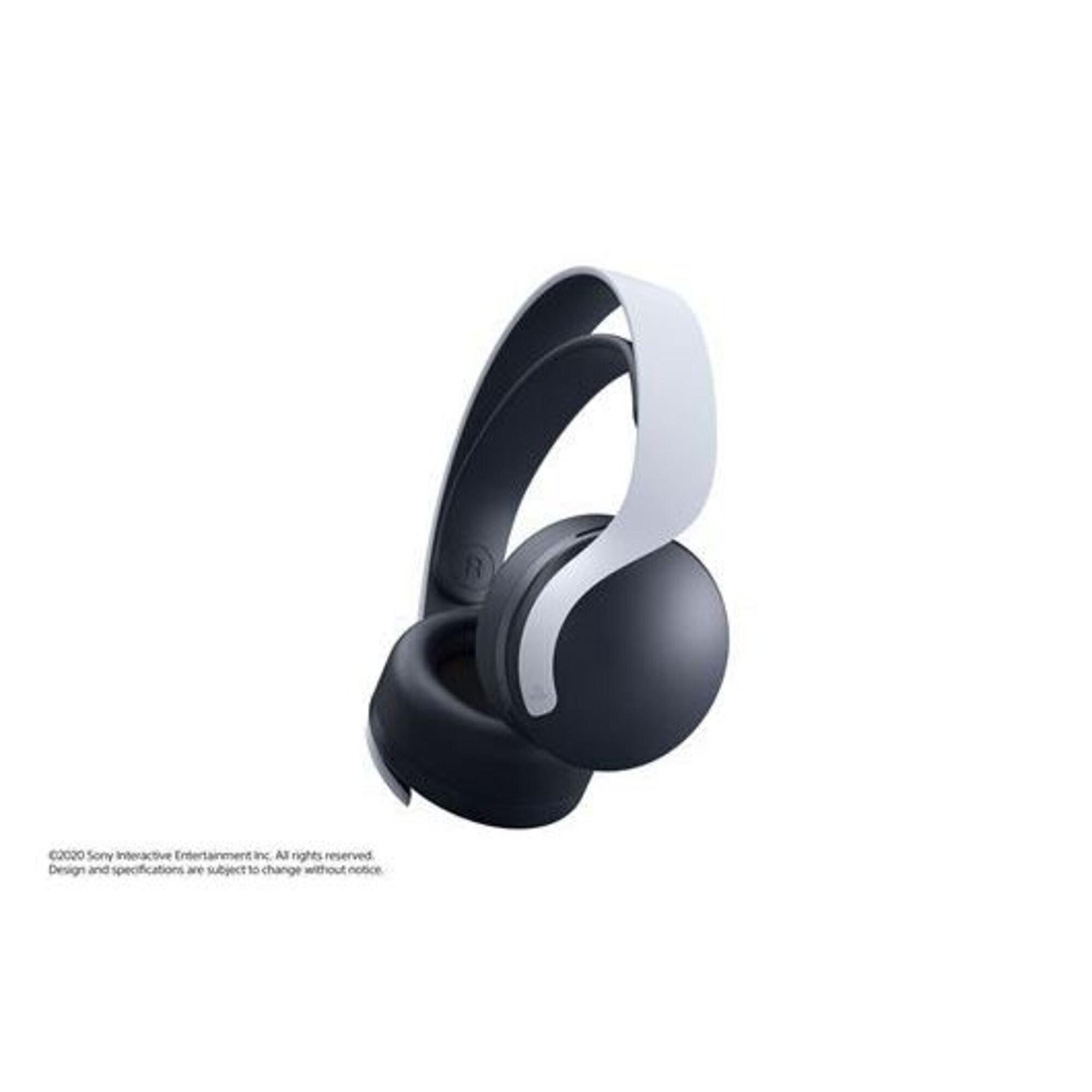 Pack PS5 & Horizon Forbidden West, Casque Pulse 3D - Console de jeux Playstation 5 (Standard) - Excellent état Parfait état Sony reconditionné photo 3 | Dero