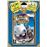 Pack Rayman Contre Les Lapins Encore + Cretins Pack Rentrée État correct - 74,45 € Pack Rayman Contre Les Lapins Encore + Cretins Pack Rentrée État correct Ubisoft reconditionné disponible sur Fnac