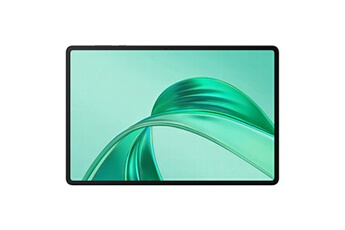 Pad X8a 4Go 128Go WIFI Gris Ecran 11 pouces Snapdragon 680 Batterie 8300 mAh Bon état Honor reconditionné disponible sur Darty
