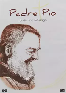 Padre Pio Bon état reconditionné disponible sur Ammareal | Dero