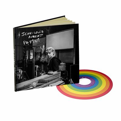 Acheter PAFINI Édition Limitée Collector État correct - 14,39 € PAFINI Édition Limitée Collector État correct reconditionné disponible sur Fnac