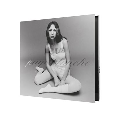 Page blanche État correct reconditionné disponible sur Fnac | Dero