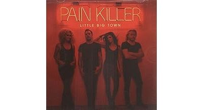 Pain killer État correct reconditionné disponible sur Fnac