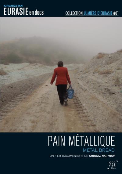 Pain métallique DVD État correct reconditionné disponible sur Fnac