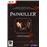 Painkiller : Universe État correct Mindscape France reconditionné disponible sur Fnac