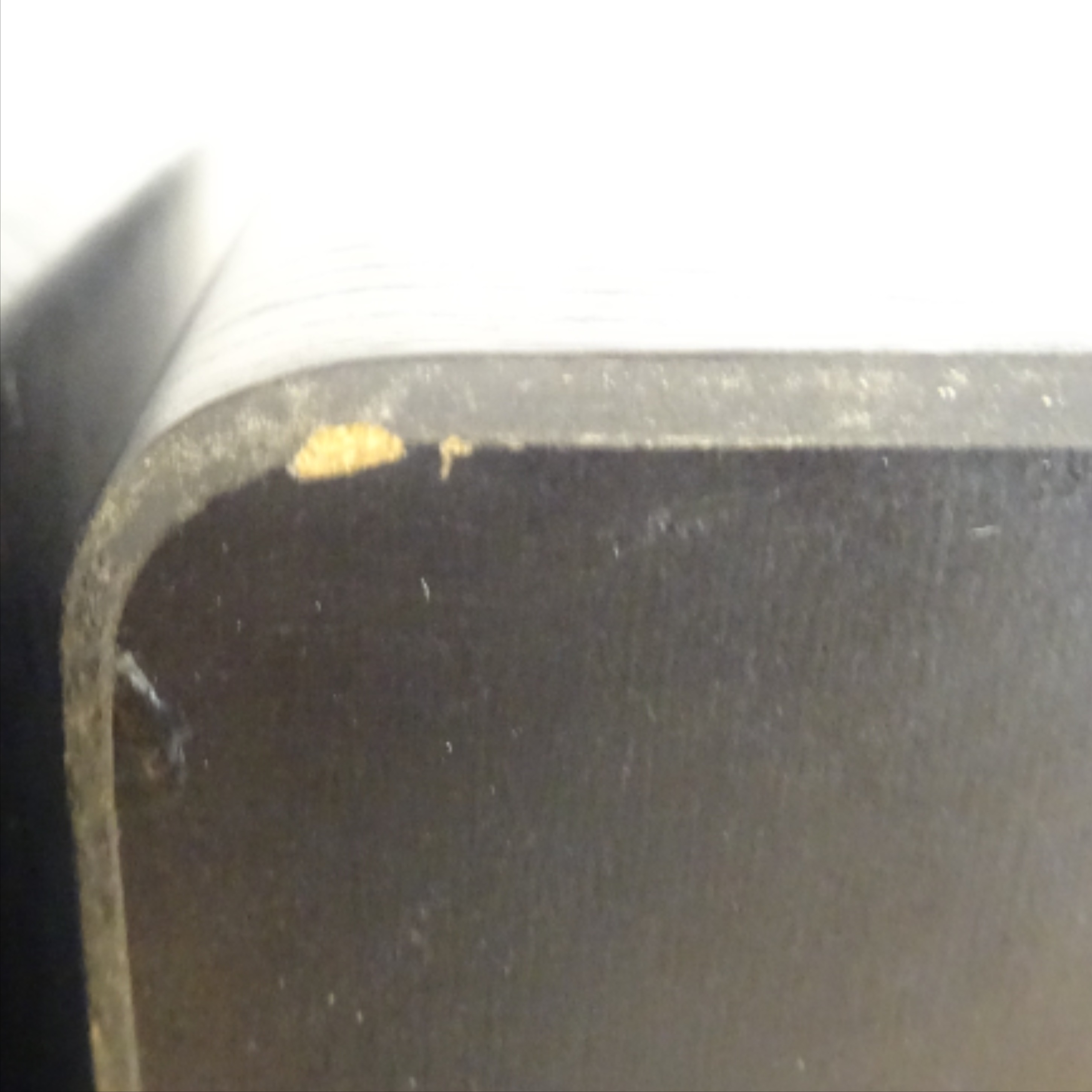 Voir photo 8 de Paire d'enceinte Philips 22AH466 Paire d'enceinte Philips 22AH466 Bon état reconditionné photo 8