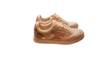 Paire de basket de seconde main - 30,00 € Paire de basket de seconde main reconditionné disponible sur Claquettes Market