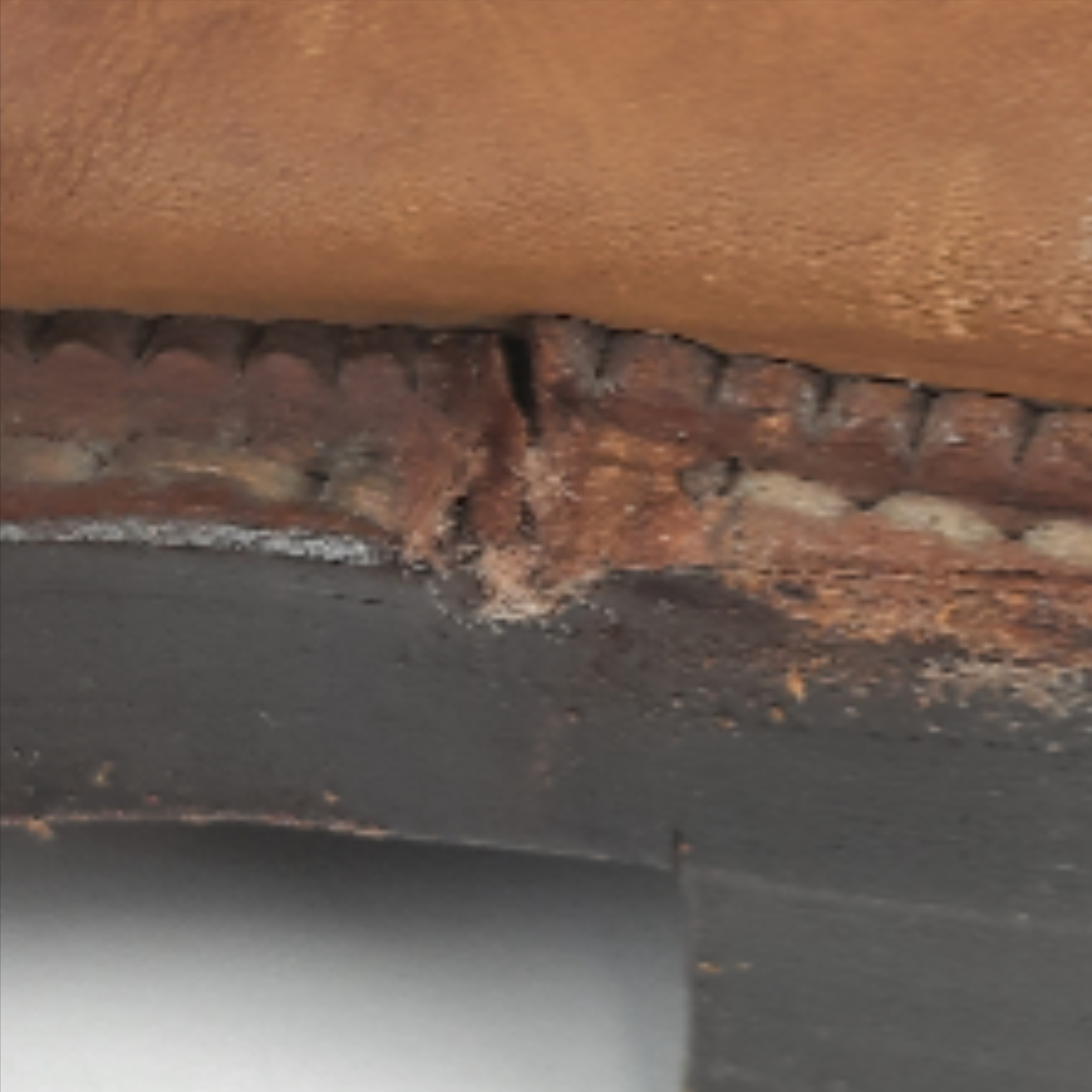 Voir photo 12 de Paire de chaussure Harris Firenze Paire de chaussure Harris Firenze État correct reconditionné photo 12