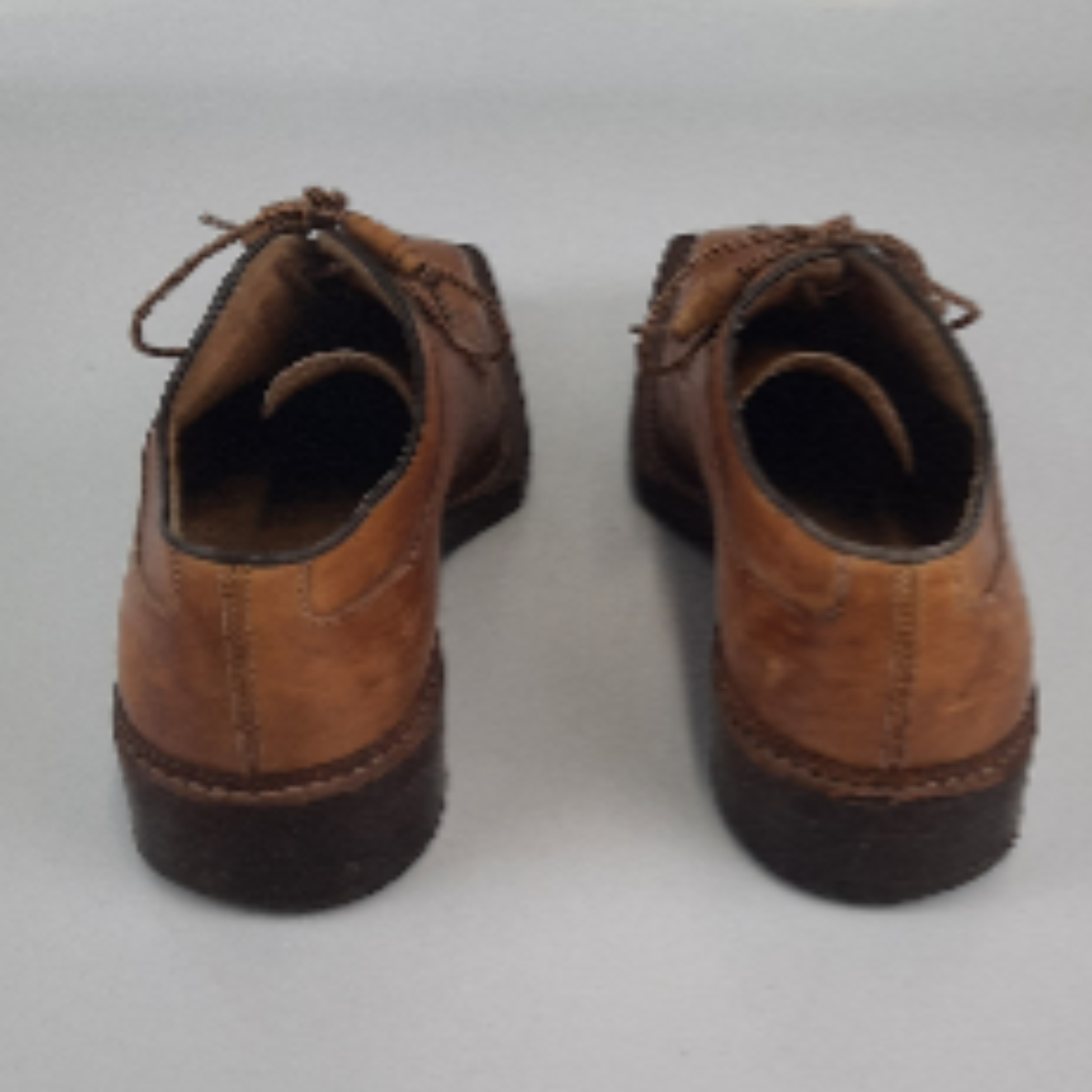 Voir photo 5 de Paire de chaussure Harris Firenze Paire de chaussure Harris Firenze État correct reconditionné photo 5