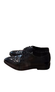 Paire de derbies de seconde main - 30,00 € Paire de derbies de seconde main Eram reconditionné disponible sur Claquettes Market