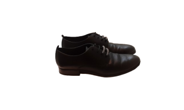 Acheter paire de derbies de seconde main - 30,00 € paire de derbies de seconde main Eram reconditionné disponible sur Claquettes Market