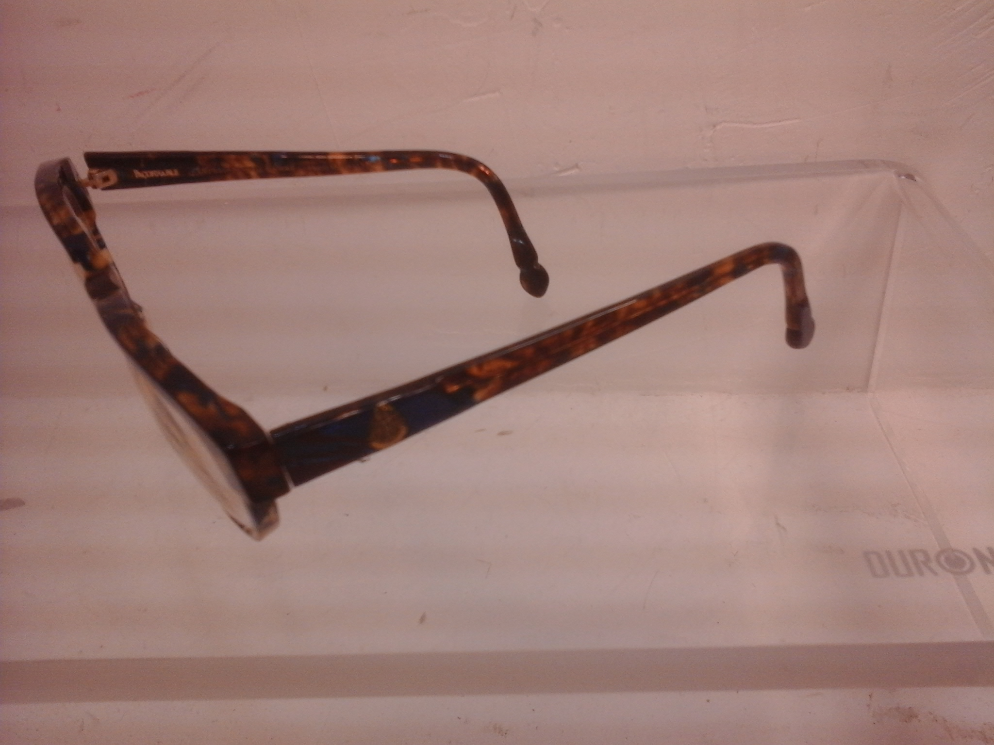 Voir photo 4 de Paire de lunette FAÇONNABLE multicolore Paire de lunette FAÇONNABLE multicolore Très bon état reconditionné photo 4