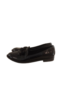 paire de mocassins de seconde main - 20,00 € paire de mocassins de seconde main reconditionné disponible sur Claquettes Market