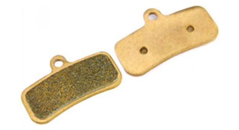 Paire de plaquettes   cl brakes   4052 Parfait état reconditionné (offre indisponible)
