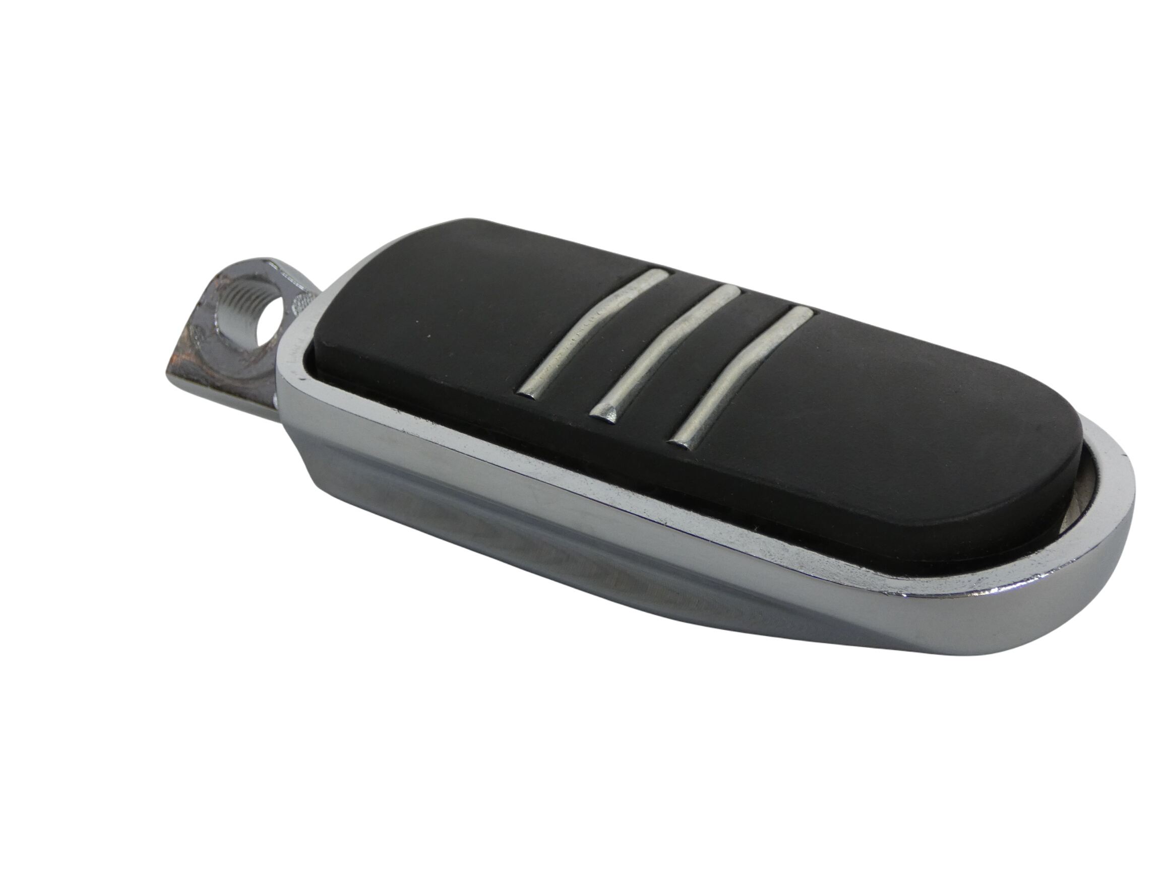 Acheter Paire de repose pied pour moto Très bon état - 30,00 € Paire de repose pied pour moto Très bon état reconditionné disponible sur Label Emmaüs