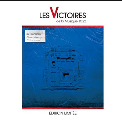 Palais d'Argile Édition Limitée État correct reconditionné disponible sur Fnac
