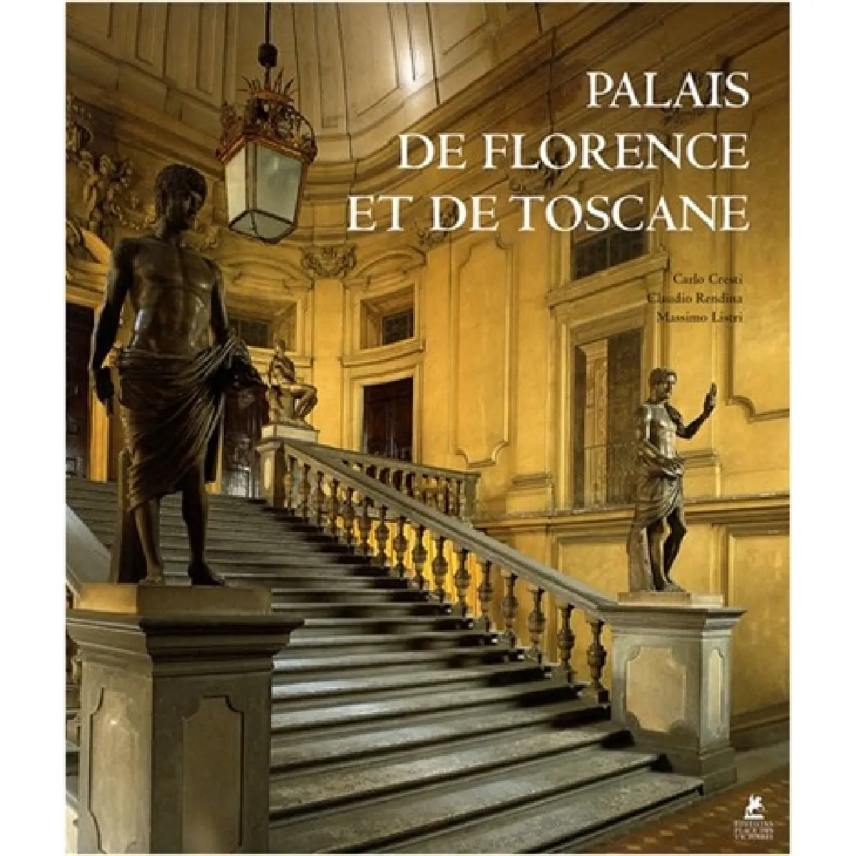 Acheter Palais de Florence et de Toscane État correct - 17,77 € Palais de Florence et de Toscane État correct N/A (Il ne s'agit pas d'une marque reconditionné disponible sur Rue du Commerce Seconde Vie