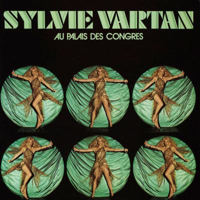 Palais des Congrès 1977 État correct reconditionné disponible sur Fnac
