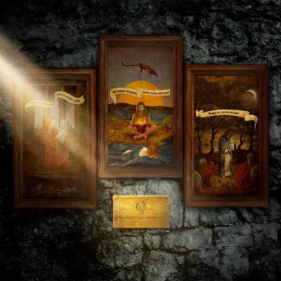 Pale Communion État correct reconditionné disponible sur Fnac | Dero