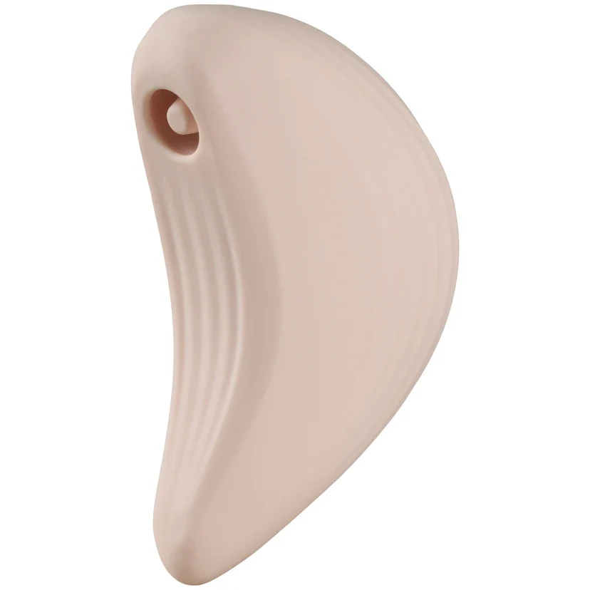 Acheter Palm vibrator — Parfait état / Rose - 29,40 € | Dero Palm vibrator — Parfait état / Rose reconditionné disponible sur Rejouis | Dero