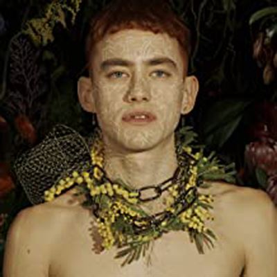 Palo Santo Double Vinyle Edition Deluxe État correct - 31,07 € Palo Santo Double Vinyle Edition Deluxe État correct reconditionné disponible sur Fnac