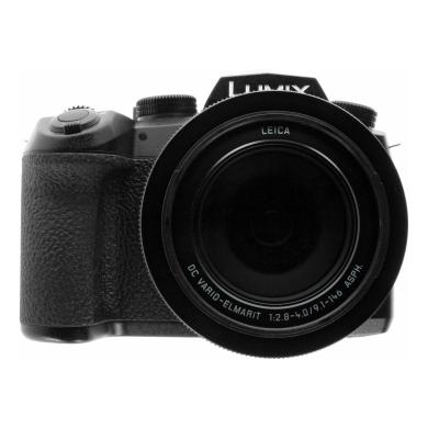 Panasonic Lumix DC-FZ1000 II - bon état Reconditionné - 709,00 € Panasonic Lumix DC-FZ1000 II - bon état Reconditionné Panasonic reconditionné disponible sur As Good As New