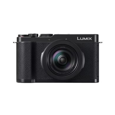 Panasonic Lumix L10 noir - neuf Parfait état - 1479,00 € Panasonic Lumix L10 noir - neuf Parfait état Panasonic reconditionné disponible sur As Good As New