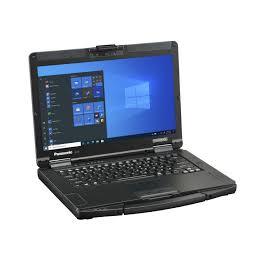 Panasonic ToughBook FZ 14" Core i5 2.6 GHz - SSD 512 Go - 16 Go AZERTY - Français Reconditionné - 2549,00 € Panasonic ToughBook FZ 14" Core i5 2.6 GHz - SSD 512 Go - 16 Go AZERTY - Français Reconditionné Panasonic reconditionné disponible sur Backmarket