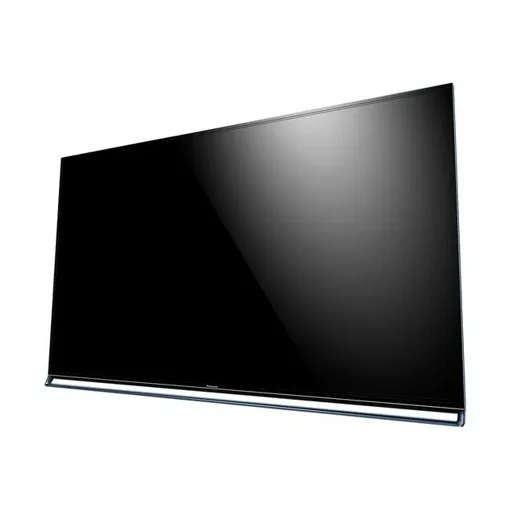 Panasonic TX-50AX800E - Classe de diagonale 50" VIERA AX800 Series 3D TV LCD rétro-éclairée par LED - hôtel / hospitalité - avec caméra - Smart TV - 4K UHD (2160p) 3840 x 2160 - noir, métal... Bon état reconditionné disponible sur Rakuten