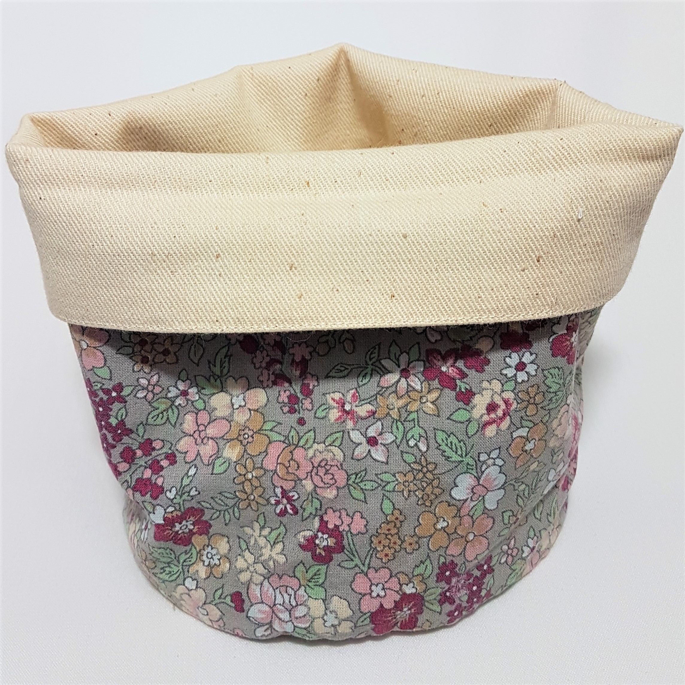Voir photo 7 de Panier "garni" zéro-déchet salle de bain : 7 Lingettes lavables Oeko-Tex+ pochette à savon imperméable ok Panier "garni" zéro-déchet salle de bain : 7 Lingettes lavables Oeko-Tex+ pochette à savon imperméable ok Parfait état reconditionné photo 7